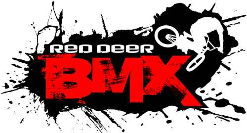 Red Deer BMX